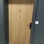 Baltic Loft Apartman