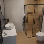 Baltic Loft Kołobrzeg