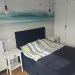 Baltic Loft Kołobrzeg