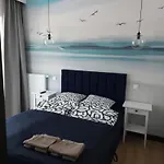 Apartman Baltic Loft *