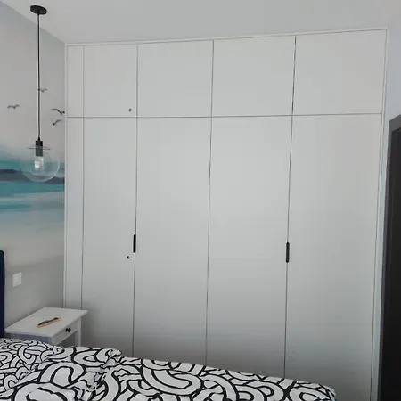 Baltic Loft * Kolobrzeg